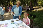 UTW Kutno img_5871.jpg